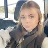 meaganhilbur777